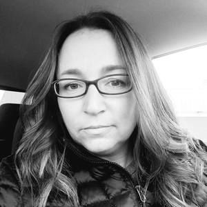 Meet your Posher, A.r.